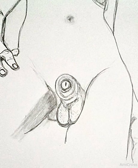 amicrossd nudes pornstar galleries