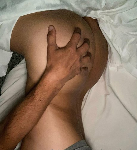 funfitcouplepnw pretty actress archive