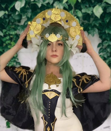 aerithgainsbro star xxx pics