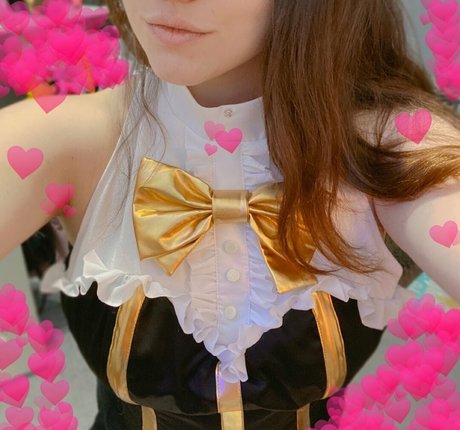 aerithgainsbro pornographic actress galleries