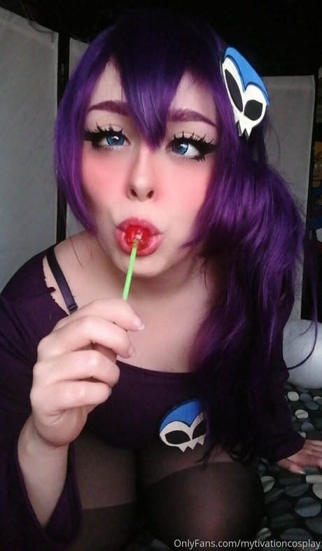 veryyes sexy star picture