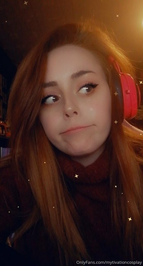 veryyes perfect star pics