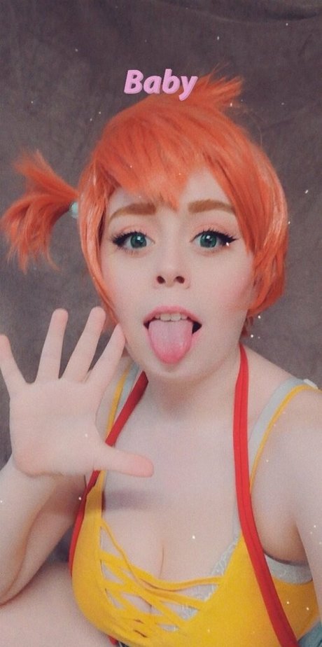 veryyes pornstar erotic archive