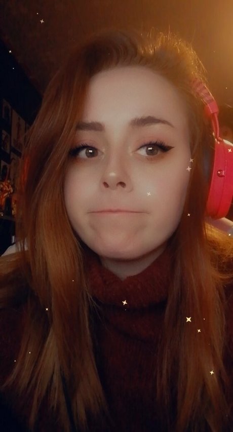 veryyes hot pornstar image