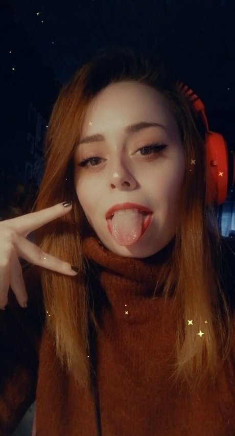 veryyes star art pics