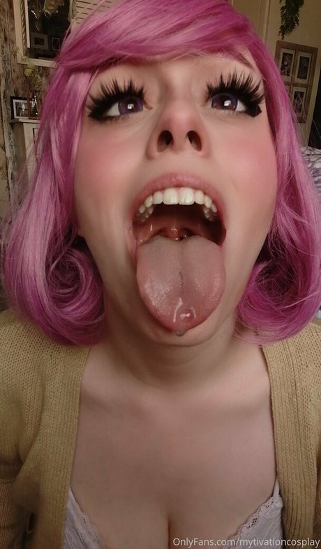 veryyes star pornographic photos