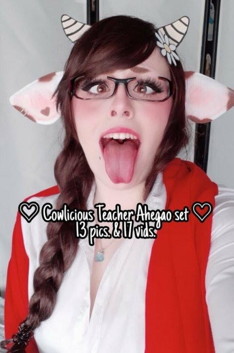 veryyes beautiful star picture