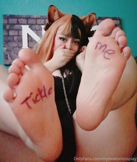 veryyes pornstar best photo