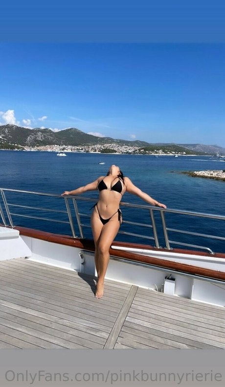 Riejon Koreancake pornstar nudes gallery