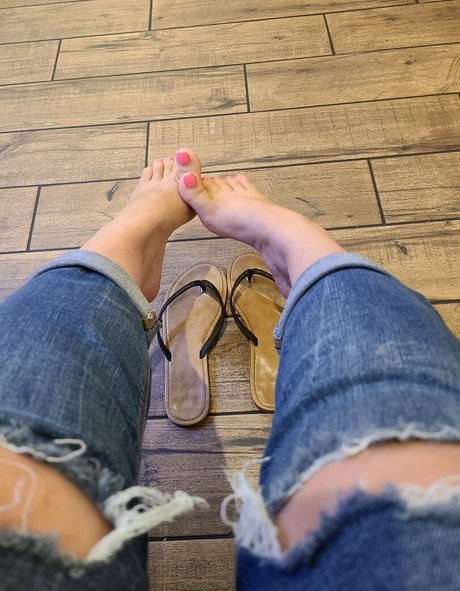 feetstacystay pornographic actress archive