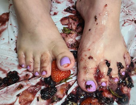 feetstacystay perfect star gallery