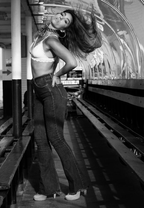 bbw joi onlyfans free sex photo