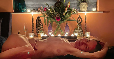 Sandrica model sexy pictures