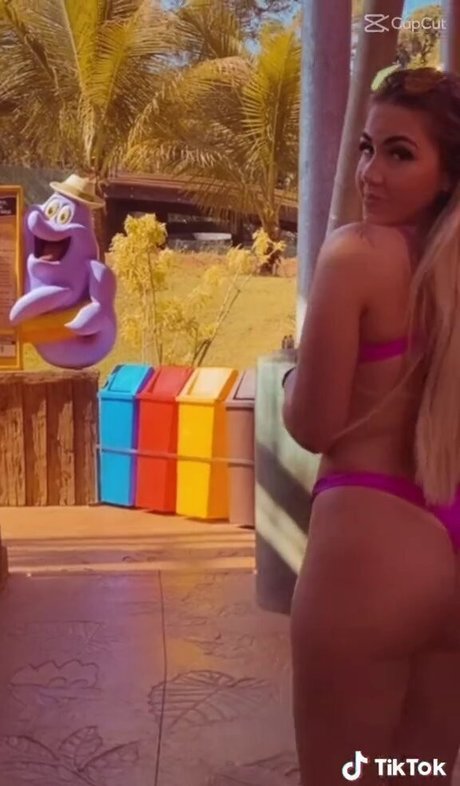 Giulia Porto nudes star galleries