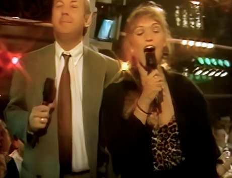 curvy solo onlyfans erotic img