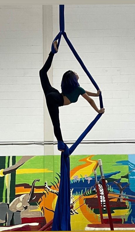 Jadexbcn star hot pictures