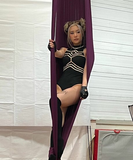 Jadexbcn star porn pic