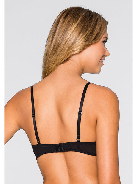 Sandra Kubicka perfect pornstar archive