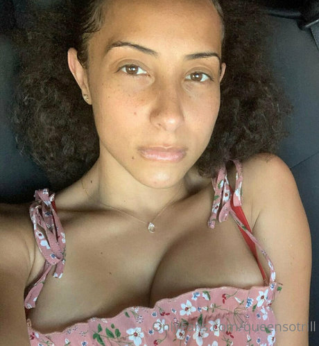 unexpected onlyfans art naked galleries