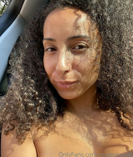 QueenSoTrill sex actress photos
