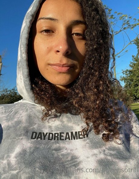 QueenSoTrill hd star pics