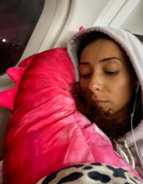 QueenSoTrill star hd pictures