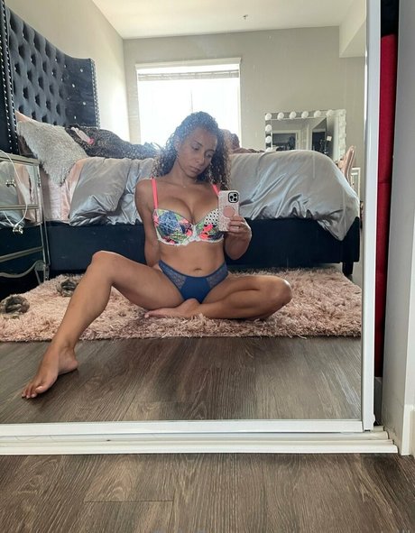 QueenSoTrill Profile pic