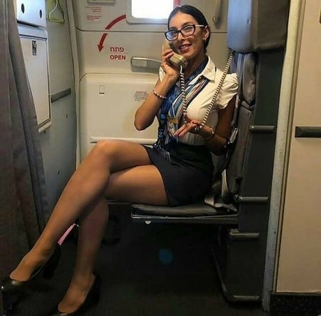 Office Sluts hot model photo