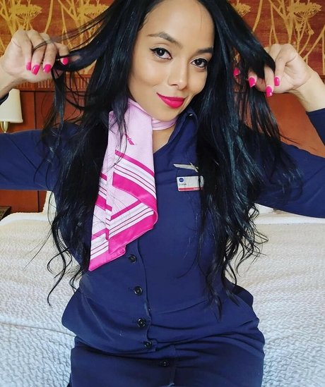 Office Sluts erotic pornstar gallery