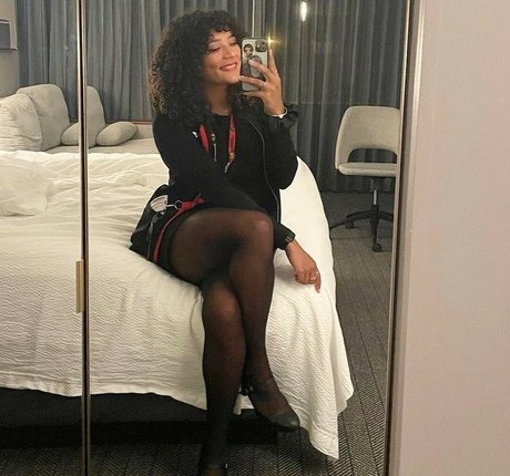 Office Sluts star pretty image