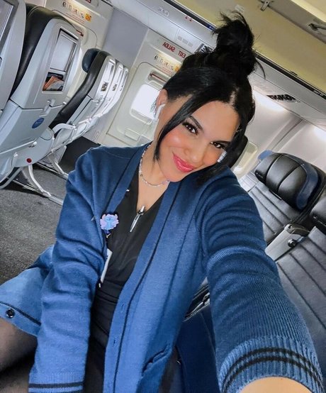 Office Sluts star nude image