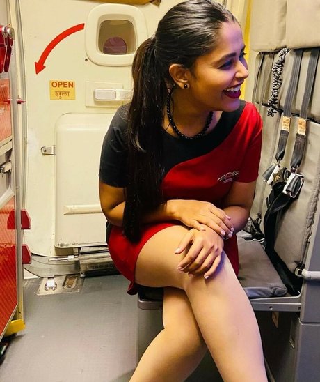 Office Sluts model sex picture