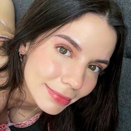 Office Sluts adult model picture