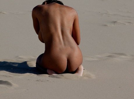 Dakini hot pornstar gallery