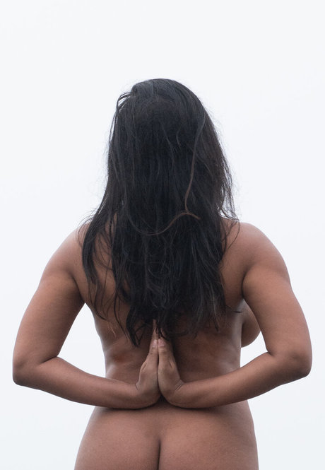 Dakini star sex gallery