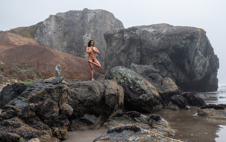 Dakini exclusive pornstar galleries