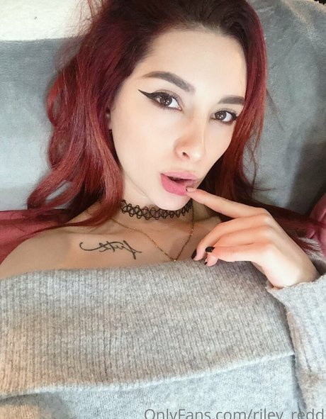 riley redd star erotic photos