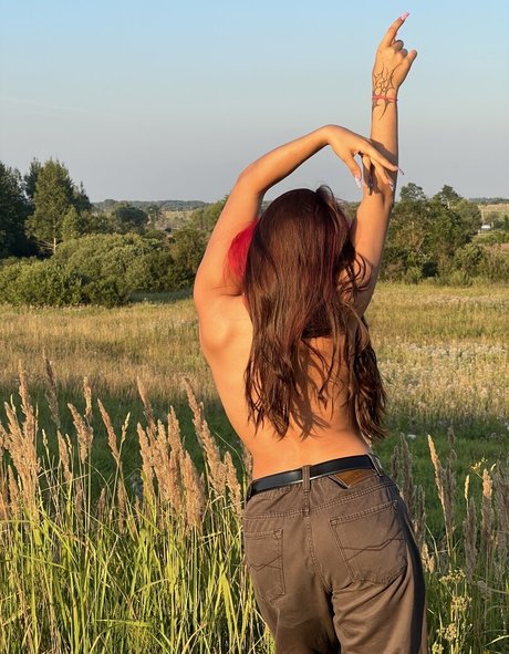 Jekyjackson perfect model gallery