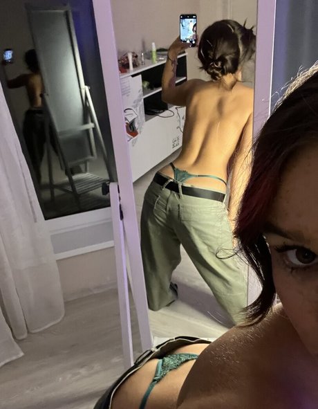 Jekyjackson pornstar art image