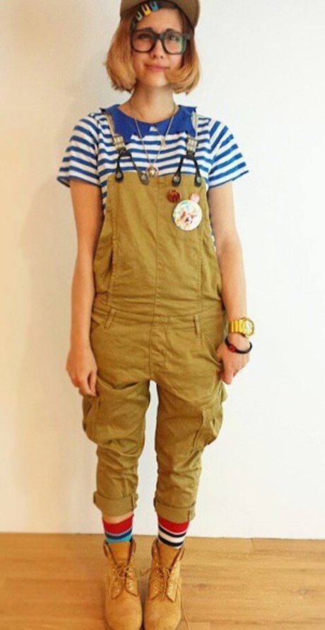 Sinneddonut pornstar art image