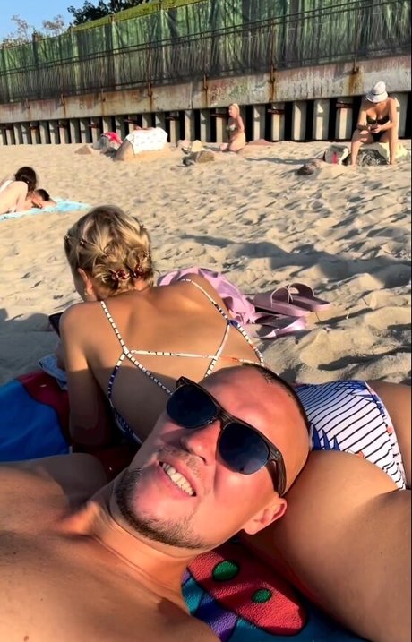 Lubimka Shilova pornstar nice galleries