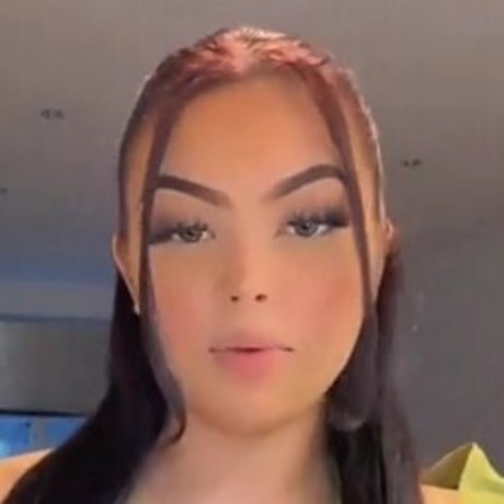 Tian1ch pornstar top img