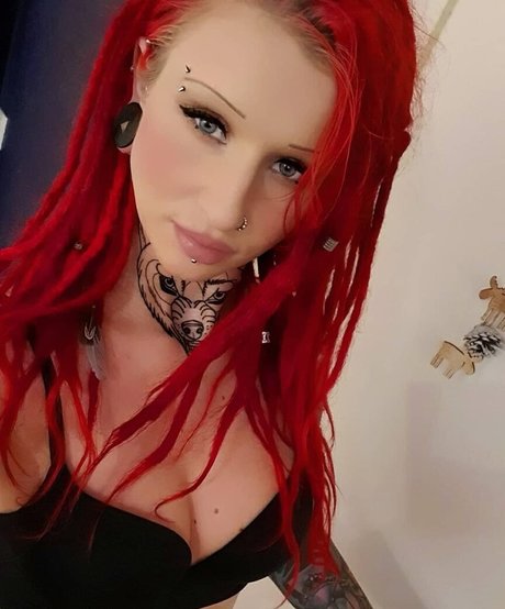 Katzinger model hd img