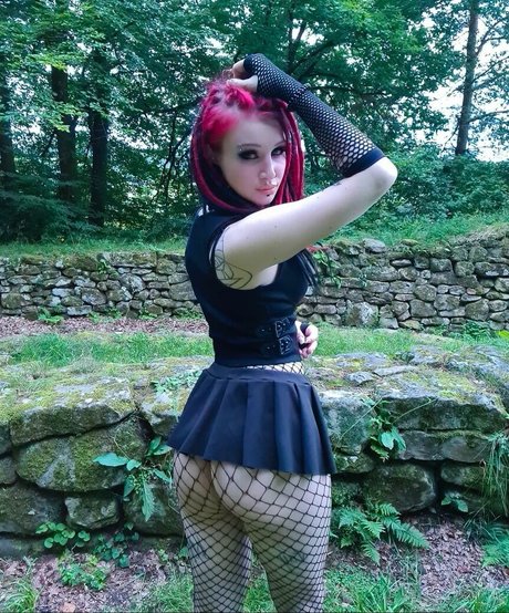 Katzinger art actress images