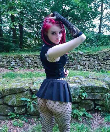 Katzinger erotic actress photos