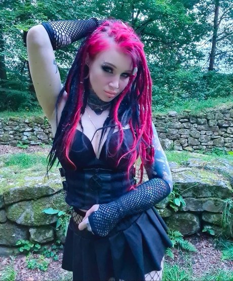 Katzinger model exclusive img