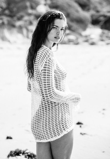 Mariangela Bonanni pornstar free gallery