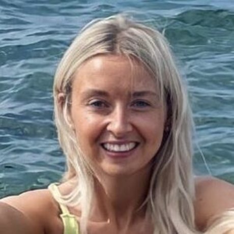 Hannah Davies Golf nudes pornstar gallery