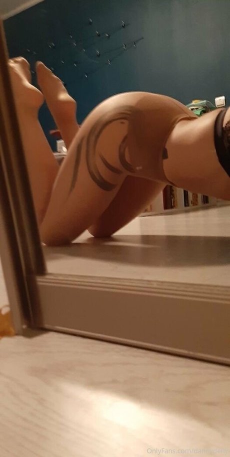 dannydeny nude pornstar pics