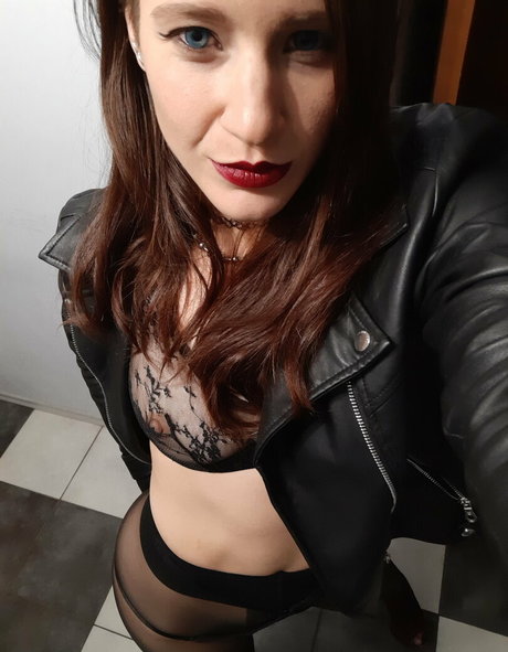 dannydeny hot pornstar pics